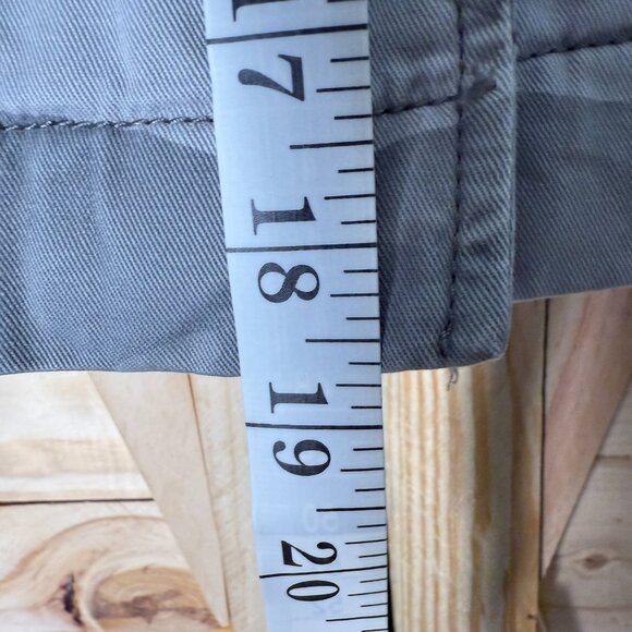 Small, Abercrombie and Fitch, Lightweight, Summer, Jacket - Picture 6 of 7